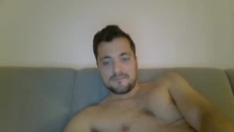 69baby69baby online show from 09.20.25