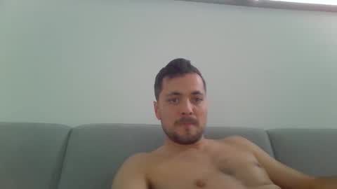 69baby69baby online show from 10.14.25