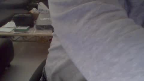 Panda online show from 01.11.25