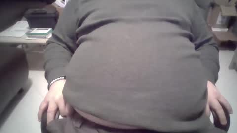 Panda online show from 01.29.25