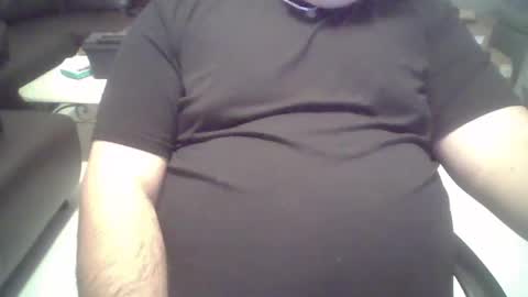 Panda online show from 10.10.25