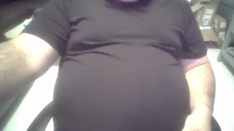 Panda online show from 10.14.25