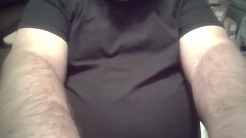 Panda online show from 10.18.25