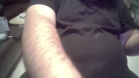 Panda online show from 03.13.26