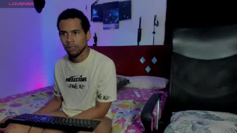 69blackwhite online show from 05.18.26