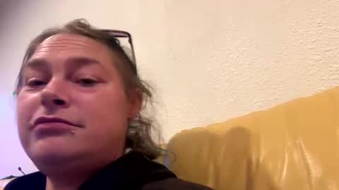 69buckets69 online show from 09.13.25