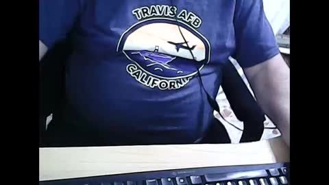 Snapshot of 69desamor chatting on 12.07.24 69desamor online show from 12.07.24