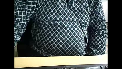 Snapshot of 69desamor chatting on 01.05.25 69desamor online show from 01.05.25