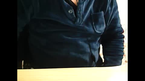 Snapshot of 69desamor chatting on 01.18.25 69desamor online show from 01.18.25