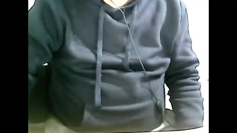 Snapshot of 69desamor chatting on 02.03.25 69desamor online show from 02.03.25