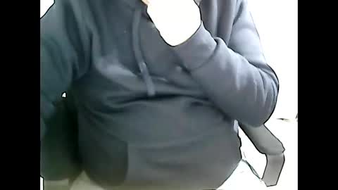 Snapshot of 69desamor chatting on 02.04.25 69desamor online show from 02.04.25