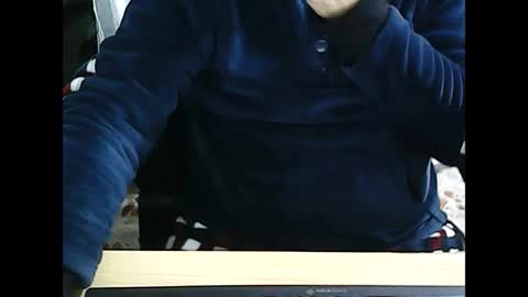 Snapshot of 69desamor chatting on 02.28.25 69desamor online show from 02.28.25