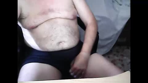 Snapshot of 69desamor chatting on 09.26.25 69desamor online show from 09.26.25