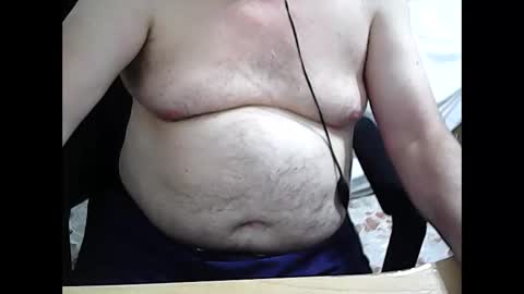 Snapshot of 69desamor chatting on 09.29.25 69desamor online show from 09.29.25