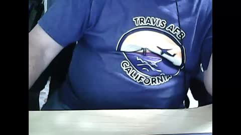 69desamor online show from 11.03.25