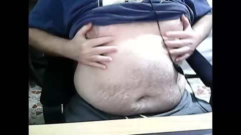 69desamor online show from 11.17.25