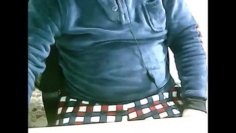 69desamor online show from 12.05.25