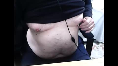 69desamor online show from 01.07.26