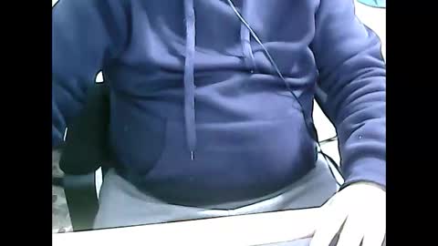 69desamor online show from 02.20.26