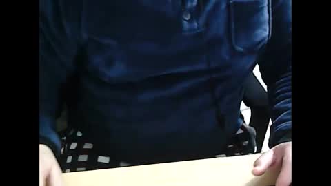 69desamor online show from 03.14.26