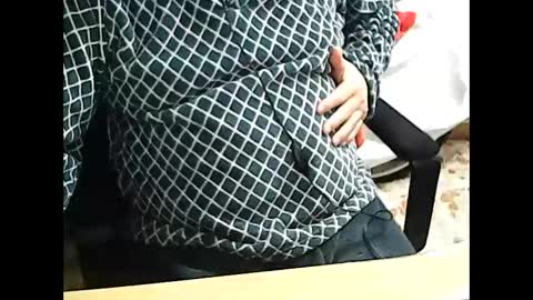 69desamor online show from 03.29.26