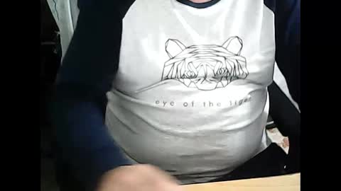 69desamor online show from 04.19.26