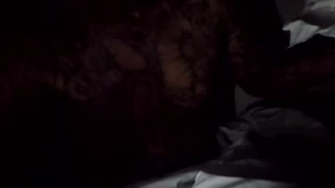 Snapshot of 69dick_fitzwell69 chatting on 12.07.24 HUGH G RECTION online show from 12.07.24