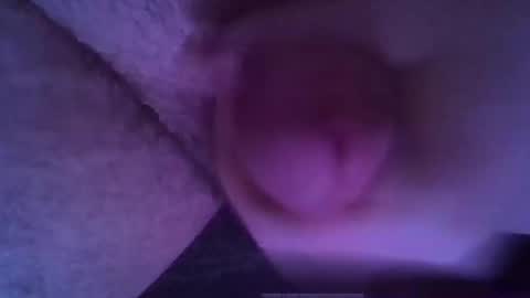 69epicm online show from 02.28.26