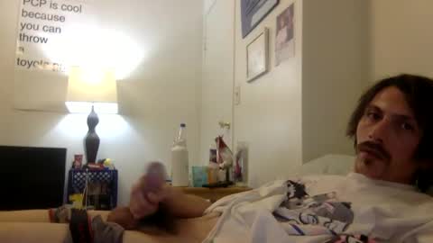 FUCKR online show from 12.04.24