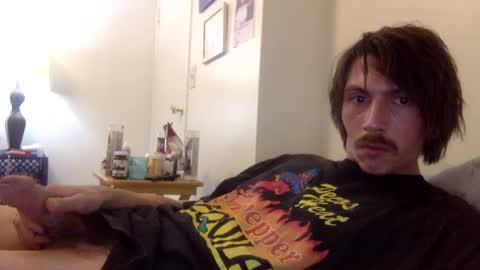 FUCKR online show from 12.22.24