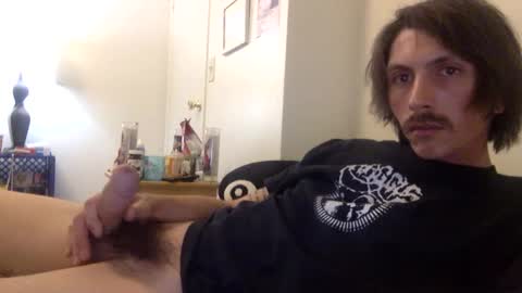 FUCKR online show from 12.24.24