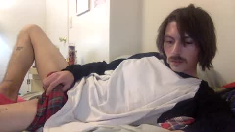 FUCKR online show from 01.20.25