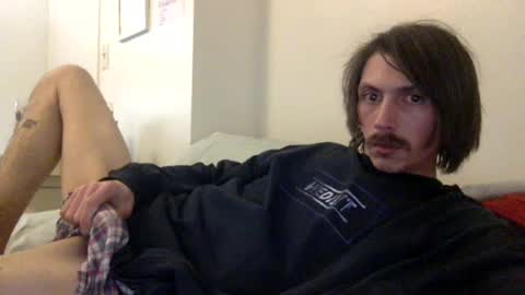 FUCKR online show from 01.22.25