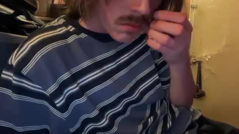 FUCKR online show from 02.17.25