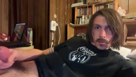 FUCKR online show from 03.02.25
