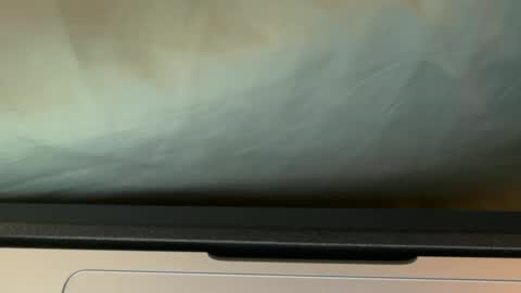 Snapshot of 69j0hndo chatting on 10.04.25 FUCKR online show from 10.04.25