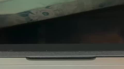 Snapshot of 69j0hndo chatting on 10.17.25 FUCKR online show from 10.17.25