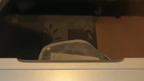 Snapshot of 69j0hndo chatting on 10.20.25 FUCKR online show from 10.20.25