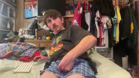 FUCKR online show from 02.13.26