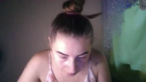 69ki1ten69 online show from 09.08.25