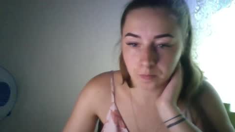 69ki1ten69 online show from 09.10.25