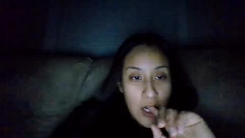 69latina69 online show from 01.23.25