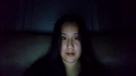 69latina69 online show from 02.06.25