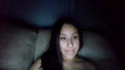 69latina69 online show from 03.06.25