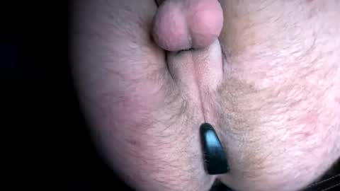 69lickmelow online show from 09.28.25