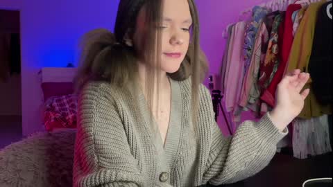    online show from 01.02.25
