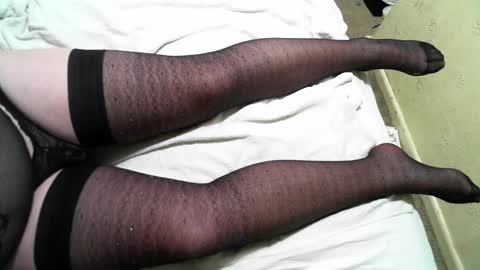 69lushcd online show from 12.20.24