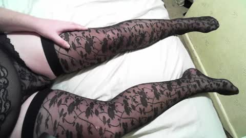 69lushcd online show from 01.02.25