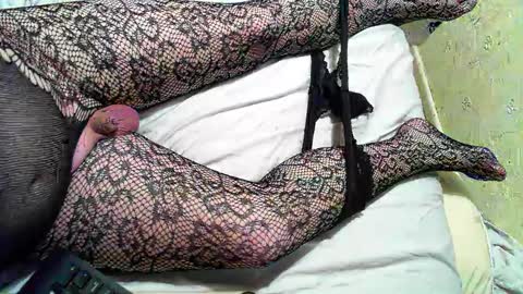 69lushcd online show from 02.10.25