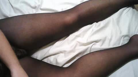 69lushcd online show from 09.11.25